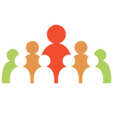 POSITION FILLED: Employment Program Coordinator